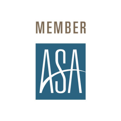 Member ASA