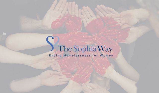 The Sophia Way