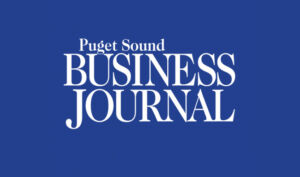 Puget Sound Biz Journal
