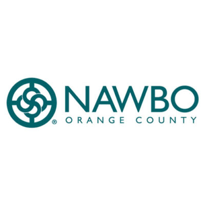 Nawbo